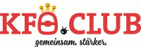 Logo KFO.CLUB